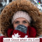 Lookgoodinwinterpin.jpg