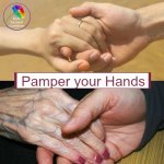 pamperyourhands400.jpg